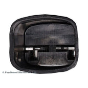Blue Print Fuel Filter Element ADBP230071
