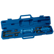 Draper Slide Hammer Kit 10 Piece SH/KIT