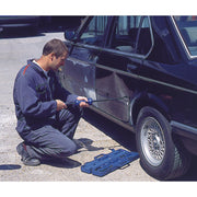 Draper Slide Hammer Kit 10 Piece SH/KIT