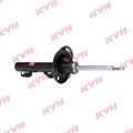 KYB Shock Absorber Damper Strut Front Right 3340340