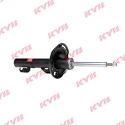 KYB Shock Absorber Damper Strut Front Right 3340340