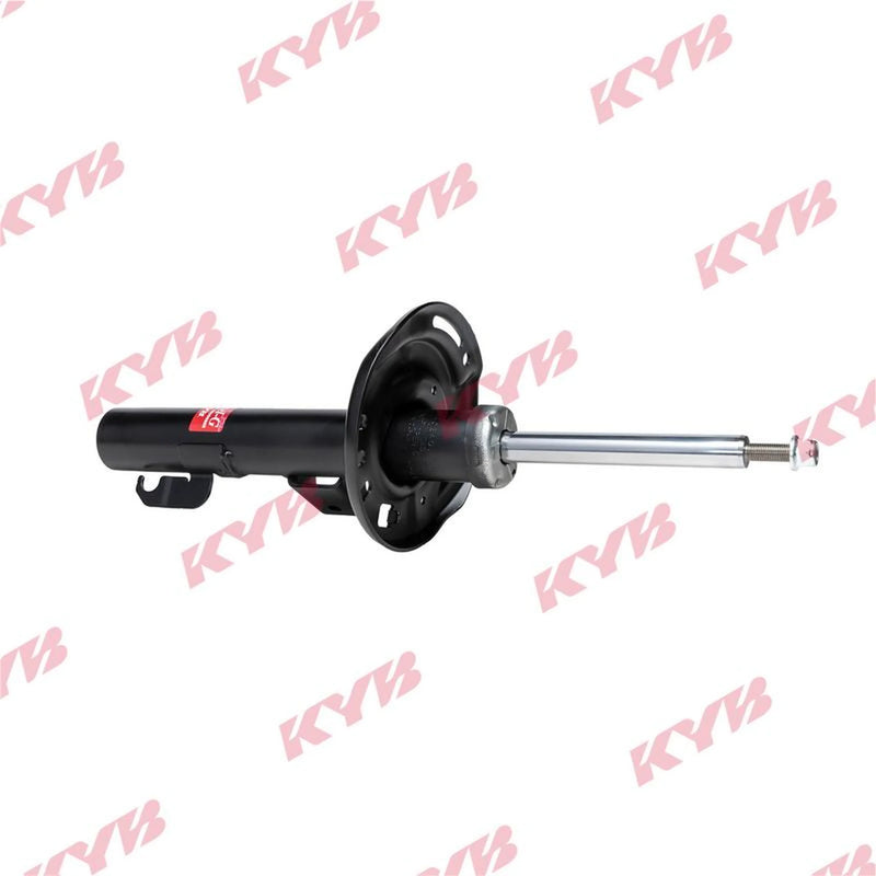KYB Shock Absorber Damper Strut Front Right 3340340