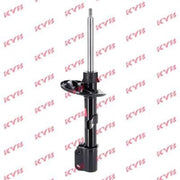 KYB Shock Absorber Damper Strut Front 3338008