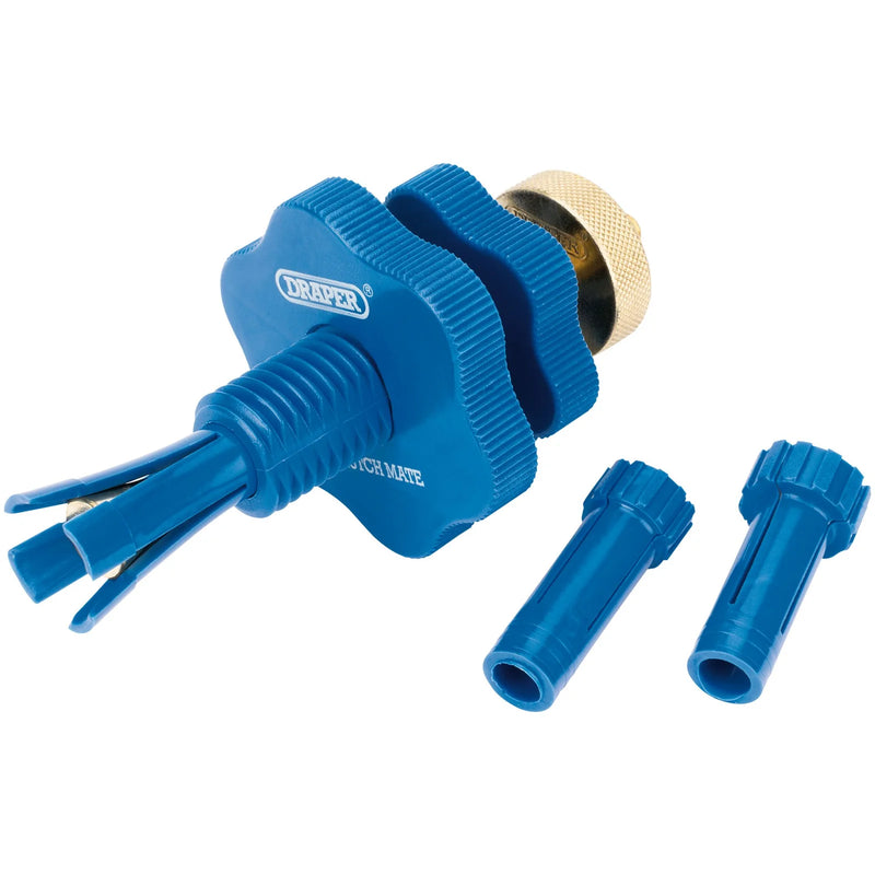 Draper Clutch Aligning Tool CAKT - Universal Fit