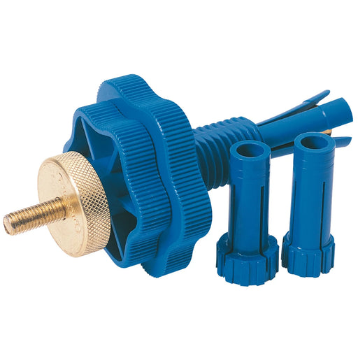 Draper Clutch Aligning Tool CAKT - Universal Fit