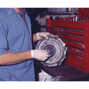 Draper Clutch Aligning Tool CAKT - Universal Fit