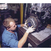 Draper Clutch Aligning Tool CAKT - Universal Fit