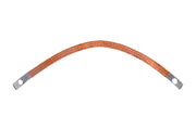 Hella 8KX 707 918-021 Earth Strap