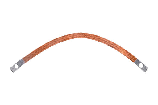 Hella 8KX 707 918-021 Earth Strap