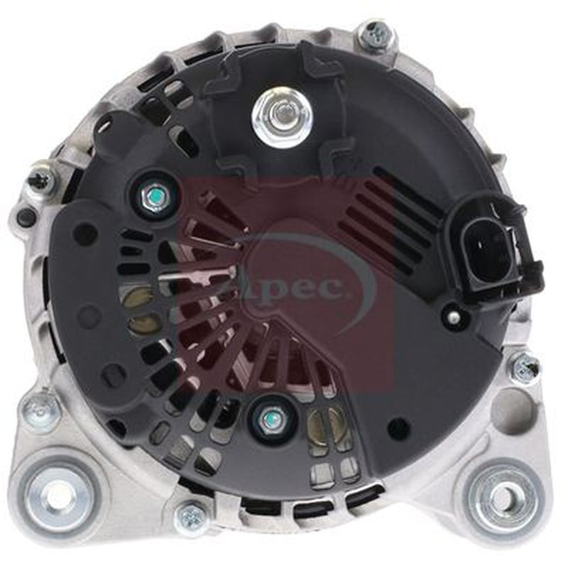 Apec Car Alternator 12V AAL2539