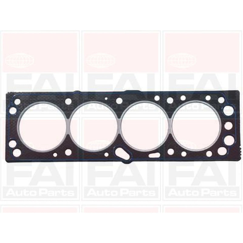 FAI Cylinder Head Gasket Thick HG739