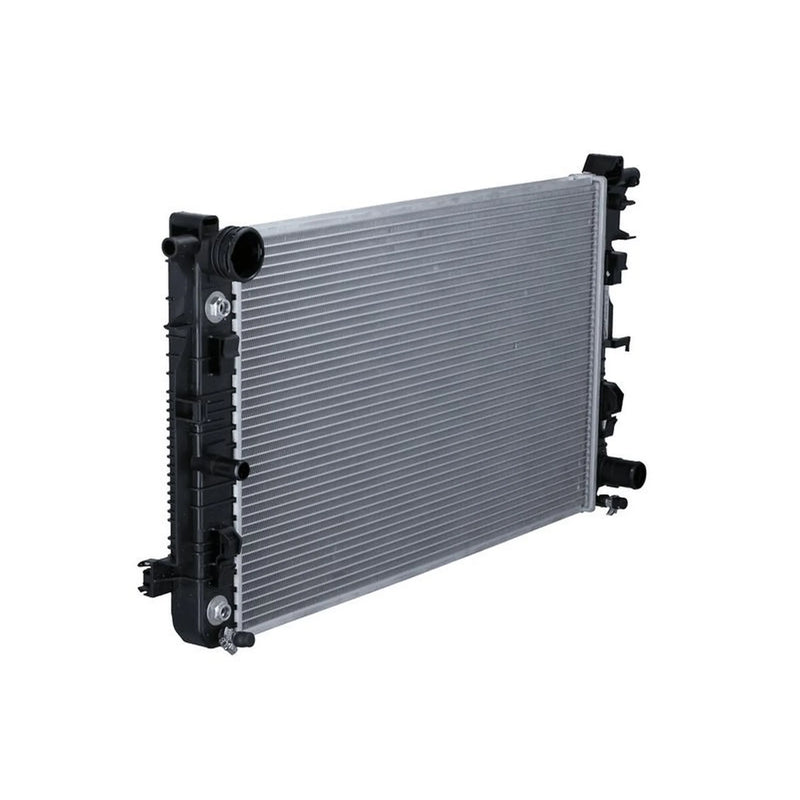 Valeo Engine Radiator 733147
