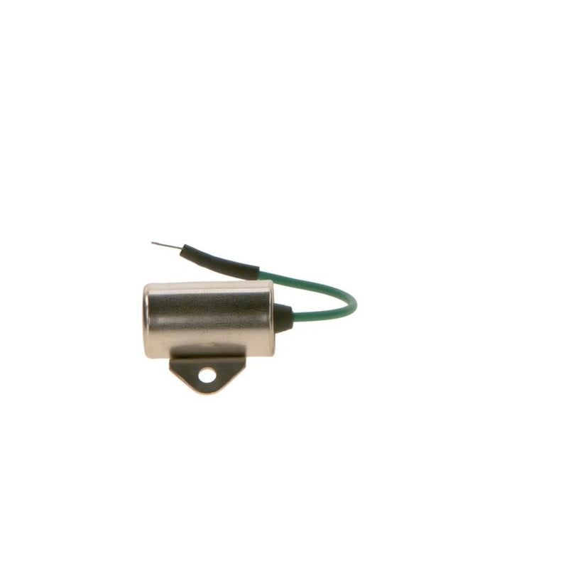Bosch Ignition System Capacitor 9 232 337 309