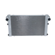 NRF Intercooler (Charge Air Cooler) 30997
