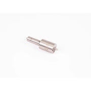 Bosch Diesel Injector Nozzle Tip 0 433 271 487