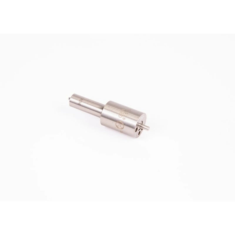 Bosch Diesel Injector Nozzle Tip 0 433 271 487