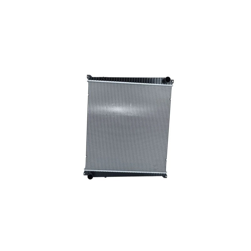 NRF Engine Radiator 59212