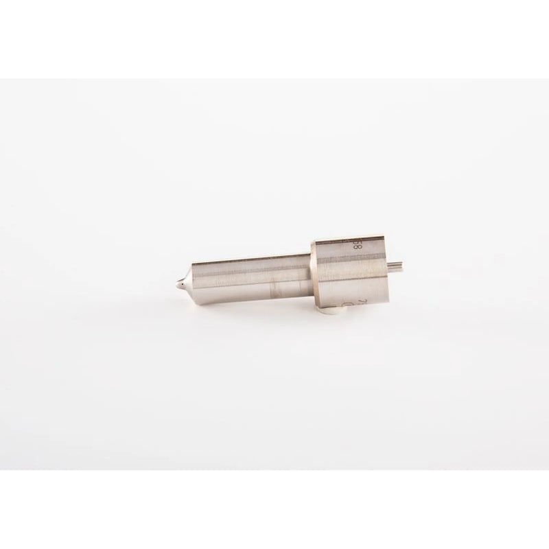Bosch Diesel Injector Nozzle Tip 0 433 171 478