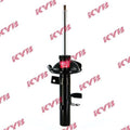 KYB Shock Absorber Damper Strut Front Left 3348015