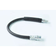 Juratek Brake Hydraulic Hose Line Rear JBH1154