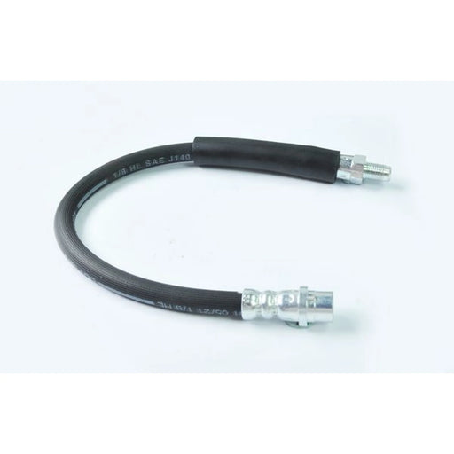 Juratek Brake Hydraulic Hose Line Rear JBH1154