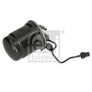 Febi Fuel Filter Element 176624
