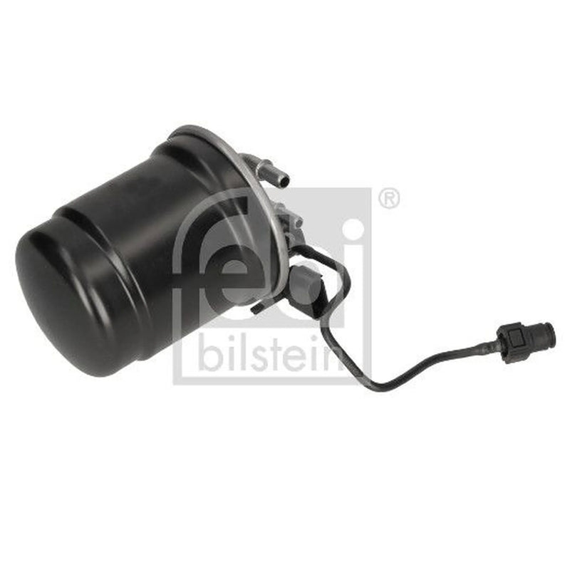 Febi Fuel Filter Element 176624