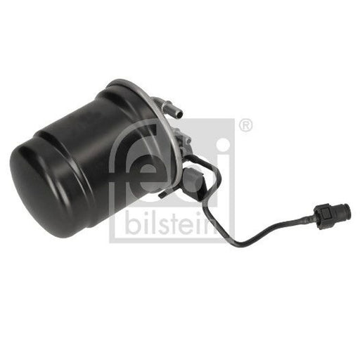Febi Fuel Filter Element 176624