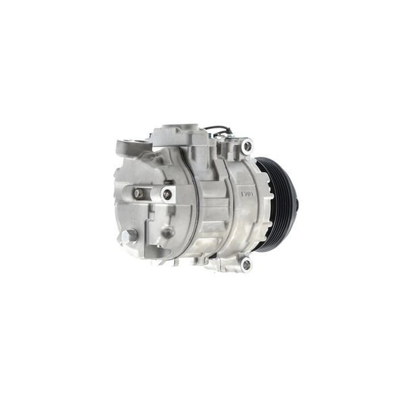 Mahle Air Conditioning Compressor ACP 1348 000S
