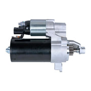Hella Starter Motor 12V 2.2kW 10 Teeth 8EA 012 528-671