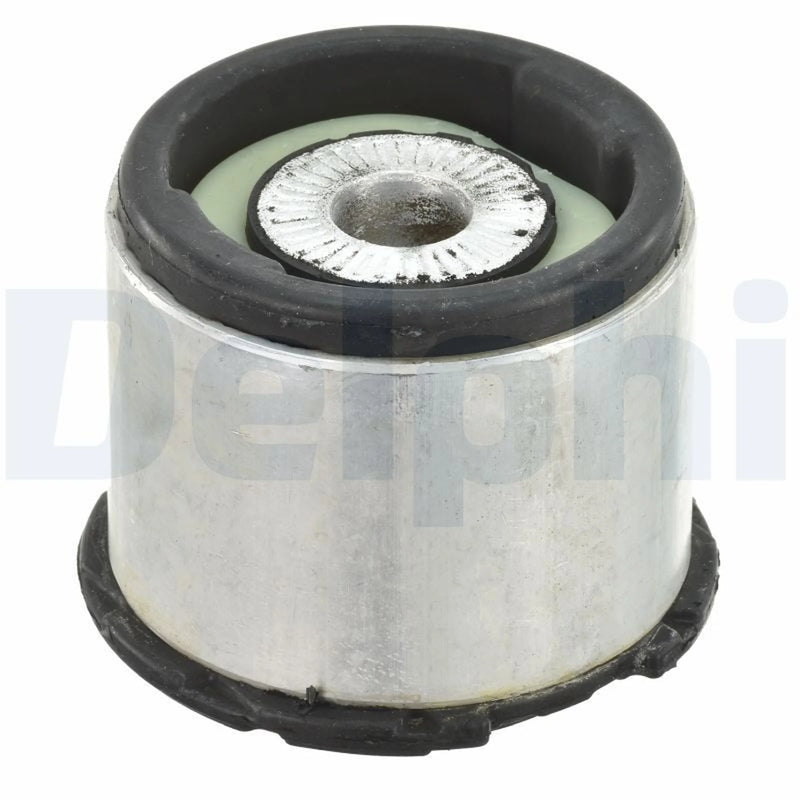 Delphi Axle Beam Bushing Front TD1095W