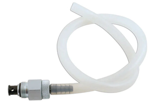 Laser Tools Oil Filter Drain Tool - for Toyota/Lexus - PL
