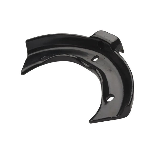 Laser Tools Scangrip Special Fit Jaw - for Mercedes-Benz C-Class - ScangripPL