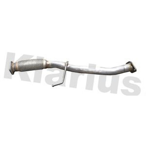 Klarius Exhaust Pipe OD DN730J