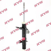 KYB Shock Absorber Damper Strut Front Right 3338012