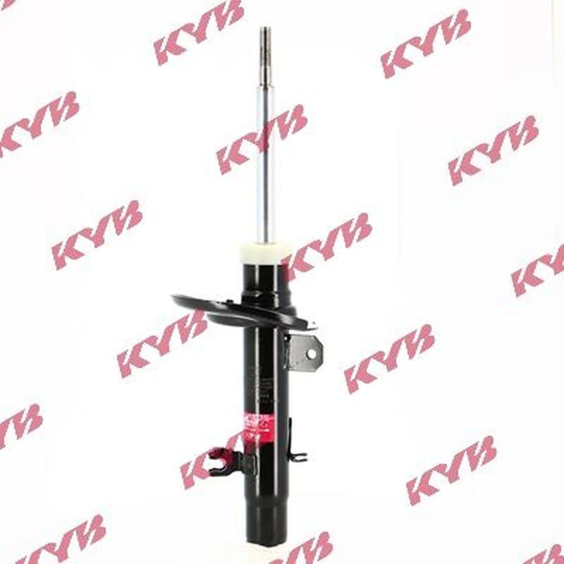 KYB Shock Absorber Damper Strut Front Right 3338012