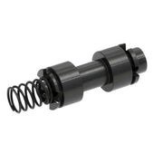 Gates VVT Camshaft Control Valve Cylinder Head VVS301