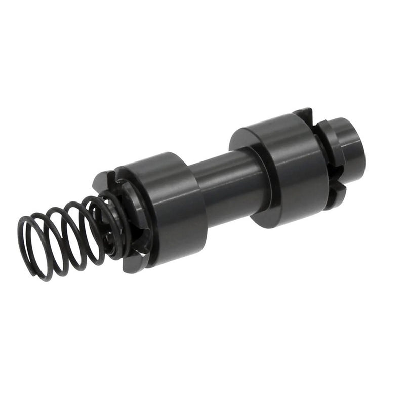 Gates VVT Camshaft Control Valve Cylinder Head VVS301