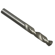 Faithfull Holesaw Pilot Drills 75mm (Pack 2) - FAIHSPD1