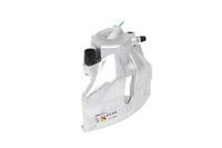 Bosch 0986474070 Brake Caliper