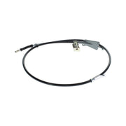Bosch Handbrake Cable Left Rear 1 987 477 915
