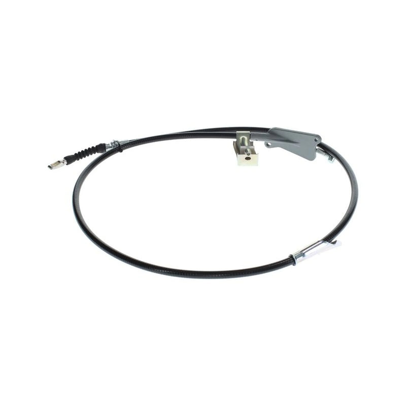Bosch Handbrake Cable Left Rear 1 987 477 915