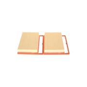 Bosch Engine Air Filter 1 987 429 402