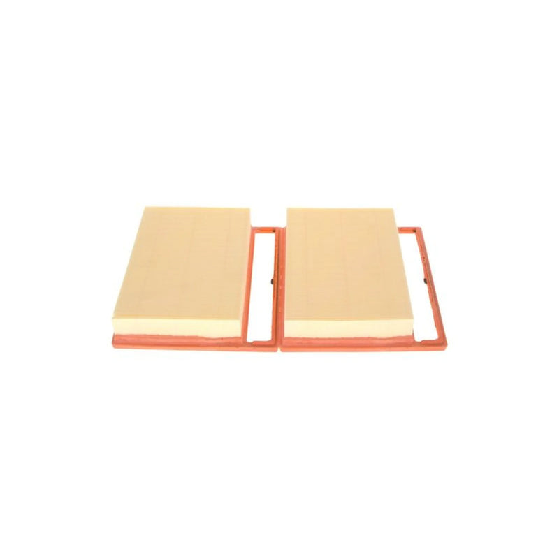Bosch Engine Air Filter 1 987 429 402