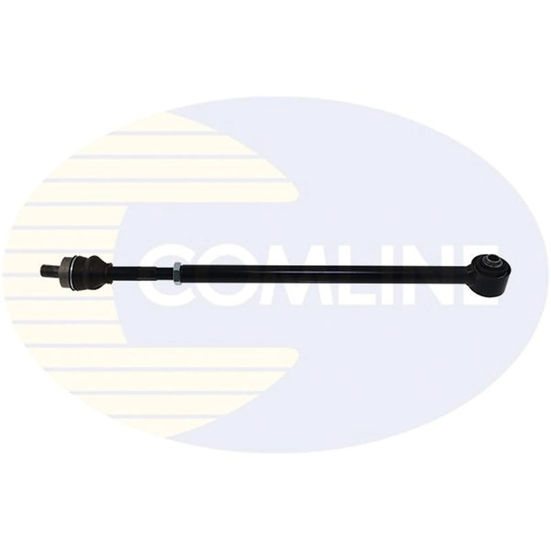 Comline Control/Trailing Arm CCA3069