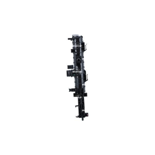 NRF Engine Radiator 550266