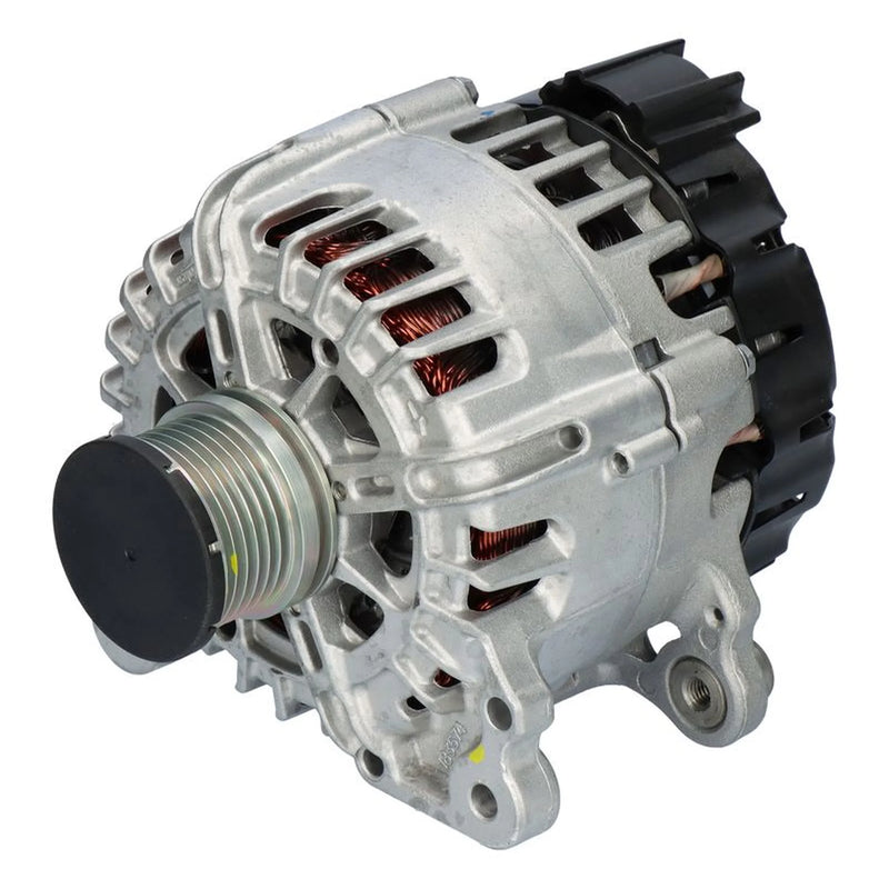 Valeo Car Alternator 12V 439986