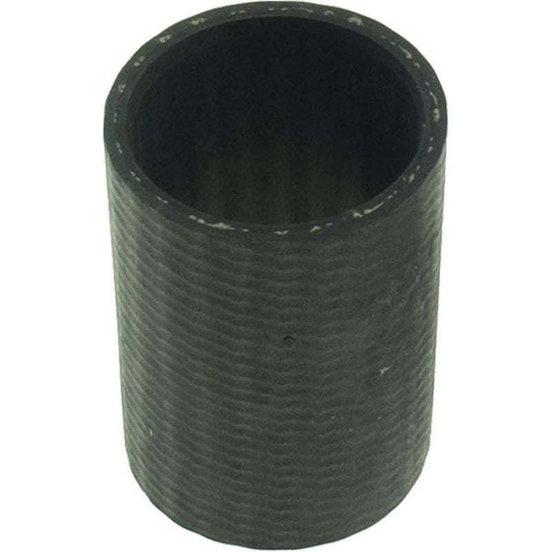 Gates Intercooler Turbo Charge Air Hose 09-0449