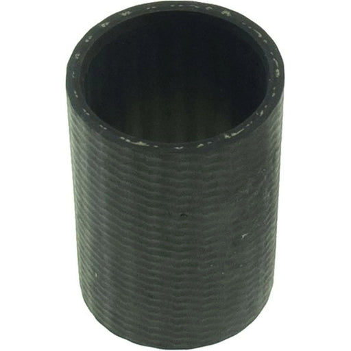 Gates Intercooler Turbo Charge Air Hose 09-0449
