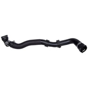 Gates Radiator Coolant Hose 648mm ID 05-2491